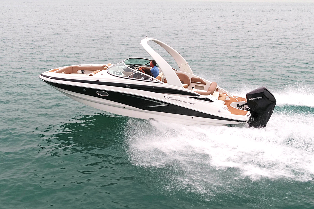 crownline-boats-cross-sport-xs-e255xs-06